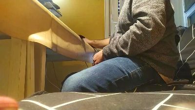 Sironeplus080 — Cam4 stream photo (Mar 2026)