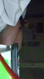 Sironeplus080 — Cam4 stream photo (Jun 2026)