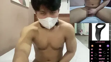 zero-kun — stripchat
