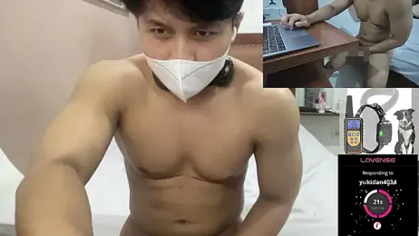 zero-kun — stripchat