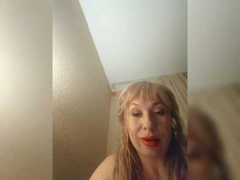 Dooomina35 — Bongacams stream photo (Apr 2026)