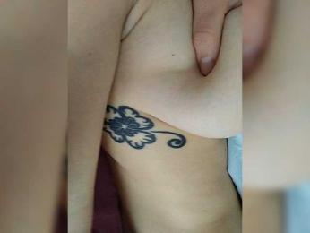 KarineIgorj1 — bongacams