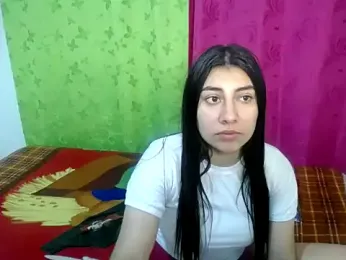 _katerin_love1 — Stripchat stream photo (Dec 2025)
