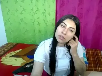 _katerin_love1 — Stripchat stream photo (Dec 2025)