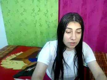 _katerin_love1 — Stripchat stream photo (Dec 2025)