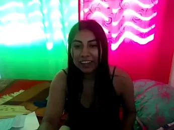 _katerin_love1 — Stripchat stream photo (Dec 2025)
