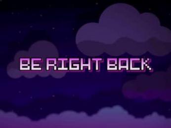 shinyjen — вебкам-модель онлайн на chaturbate