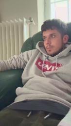 roultacam — Cam4 stream photo (Mar 2026)