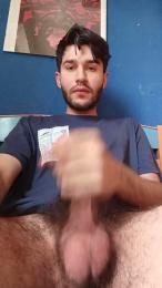 Estibenes — вебкам-модель онлайн на cam4