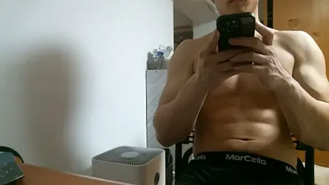 Stellan_0412 — Stripchat stream photo (Mar 2026)