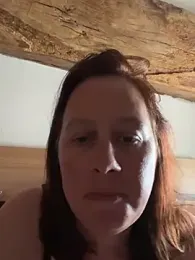 zelda252 — Stripchat profile photo