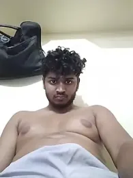 Jharkhand_ — Stripchat stream photo (Jun 2026)