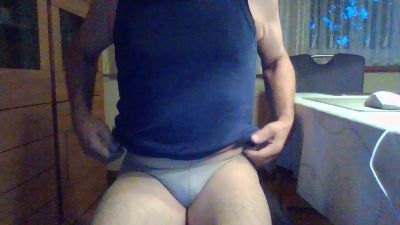 petra105 — Cam4 stream photo (Aug 2026)