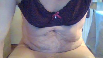 petra105 — cam4