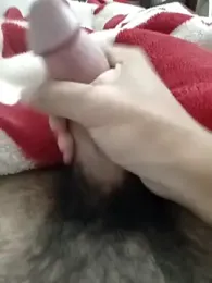 nikyuuu — Stripchat stream photo (Jan 2026)