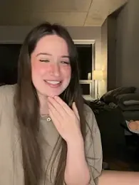 nerdynina — stripchat