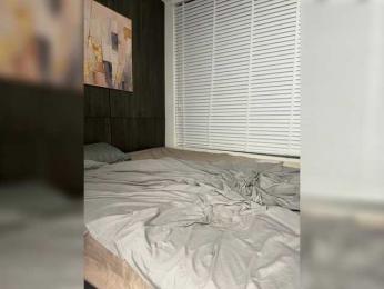 Oops_kiraa — Bongacams stream photo (Mar 2026)