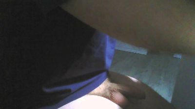 tkte22 — Cam4 stream photo (Aug 2026)