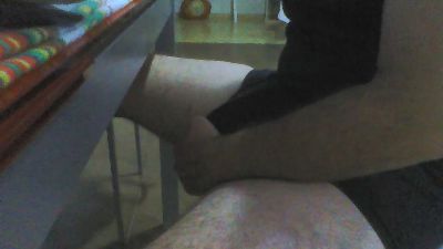tkte22 — вебкам-модель онлайн на cam4