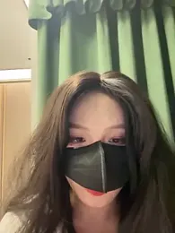 Felicity_88 — вебкам-модель онлайн на stripchat
