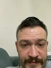 Salih0634 — Stripchat stream photo (Mar 2026)