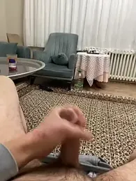 Salih0634 — stripchat