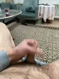 Salih0634 — Stripchat stream photo (Mar 2026)