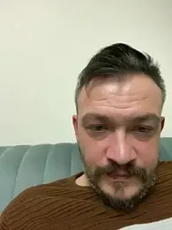 Salih0634 — Stripchat stream photo (Mar 2026)