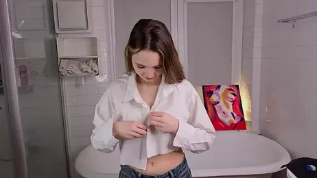 LeenaPuita — Stripchat stream photo (Feb 2026)