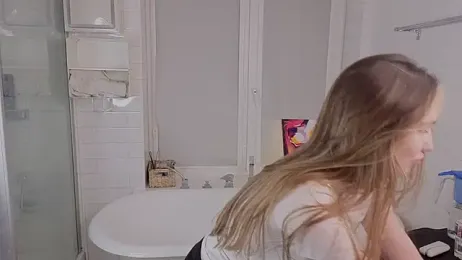 LeenaPuita — Stripchat stream photo (Feb 2026)