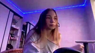 SyreetaAllaire — Cam4 stream photo (Apr 2026)