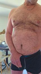 Exibbi42 — Cam4 stream photo (Apr 2026)