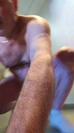 Exibbi42 — Cam4 stream photo (Apr 2026)