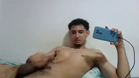 Josee_Hot444 — Stripchat stream photo (Jan 2026)