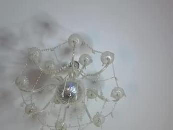 viksons — вебкам-модель онлайн на chaturbate