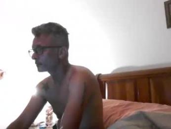 christopher_rain — chaturbate