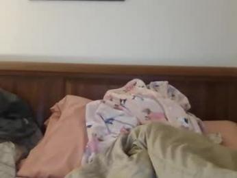 christopher_rain — Chaturbate stream photo (Jun 2026)