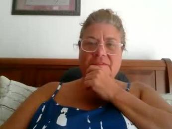 christopher_rain — Chaturbate stream photo (Jun 2026)