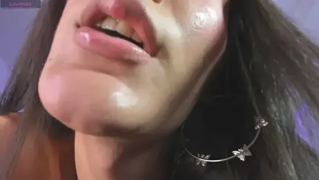 Zoe_Wolf — Stripchat stream photo (Apr 2026)