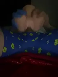 GusanoDelicioso — Stripchat profile photo