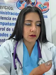 CAROLINE__07 — Stripchat stream photo (May 2026)