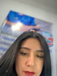 CAROLINE__07 — Stripchat stream photo (Jun 2026)