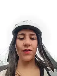 CAROLINE__07 — Stripchat stream photo (Jun 2026)