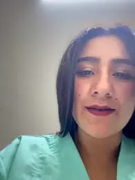 CAROLINE__07 — stripchat