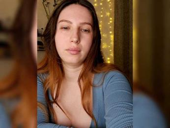 cherryangel9 — Bongacams stream photo (Jan 2026)