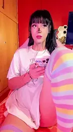 KatyValentLLC_ — Stripchat stream photo (Aug 2026)