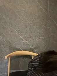 jiajia_L — Stripchat stream photo (Mar 2026)