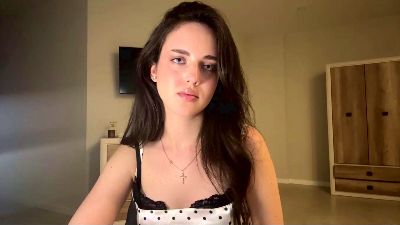 MarshallTosic — Cam4 stream photo (Jun 2026)