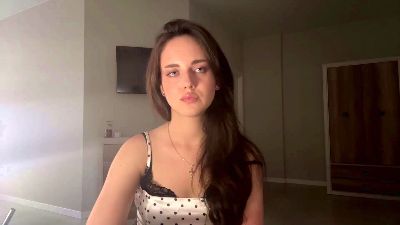 MarshallTosic — Cam4 stream photo (Jun 2026)