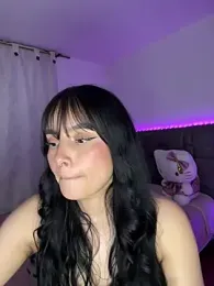 salome_polaniiee — Stripchat stream photo (Feb 2026)